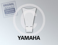Lackschutzfolien Set Tankpad 1-teilig Yamaha R7 Bj. ab 22