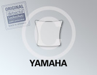 Lackschutzfolien Set Tankpad 1-teilig Yamaha Tracer 7 Bj. ab 21