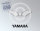 Lackschutzfolien Set 3-teilig Yamaha Tracer 7 Bj. ab 21