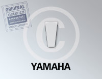 Lackschutzfolien Set Tankpad 1-teilig Yamaha YZF-R 125 Bj. ab 19