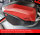 Lackschutzfolien Set Koffer 6-teilig Ducati Multistrada V4 Bj. ab 21