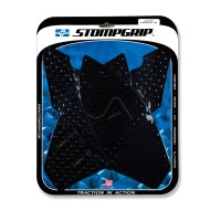 Stompgrip Super Volcano Traction Pads BMW S 1000 R Bj. 14-20