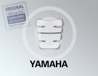 Lackschutzfolien Set Tankpad 2-teilig Yamaha XSR 900 Bj....