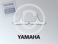 Lackschutzfolien Set Verkleidung 2-teilig Yamaha XSR 900...