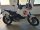 Dekorset "Lucky Explorer Edition" 16-teilig Ducati DesertX Bj. 22-25