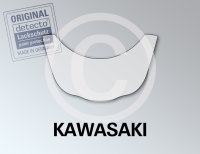 Lackschutzfolien Set Heck 1-teilig Kawasaki Z 900 RS Bj....