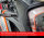 Lackschutzfolien Set Maske 2-teilig KTM 1290 Super Adventure S Bj. ab 21