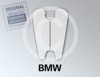 Lackschutzfolien Set Tankrucksack 2-teilig BMW R 18 Bj....