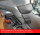 Lackschutzfolien Set Tankpad 1-teilig Ducati Multistrada V2 Bj. 22