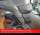 Lackschutzfolien Set 4-teilig Ducati Multistrada V2 Bj. 22-24