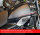 Lackschutzfolien Set 4-teilig Kawasaki Z 650 RS Bj. ab 22