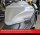 Lackschutzfolien Set 2-teilig Suzuki GSX-S 1000 Bj. ab 21