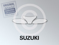 Kopie von Lackschutzfolien Set 3-teilig Suzuki GSX-S 1000...