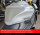 Lackschutzfolien Set 3-teilig Suzuki GSX-S 1000 Bj. ab 21