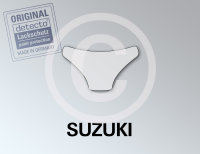 Lackschutzfolien Set Tankpad 1-teilig Suzuki GSX-S 950 GT...
