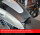 Lackschutzfolien Set 3-teilig Ducati Scrambler 800 Bj. ab 21