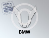 Lackschutzfolien Set Schnabel 3-teilig BMW R 1300 GS Bj....
