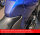 Lackschutzfolien Set 3-teilig Yamaha MT-03 Bj. ab 23