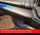 Lackschutzfolien Set Heck 2-teilig Yamaha MT-03 Bj. ab 23