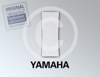 Lackschutzfolien Set Tankpad 1-teilig Yamaha YZF-R 125...