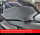 Lackschutzfolien Set 3-teilig Yamaha YZF-R 125 Bj. ab 23