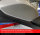 Lackschutzfolien Set 3-teilig BMW S 1000 RR Bj. 23-24