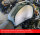 Lackschutzfolien Set 2-teilig BMW R 12 nineT Bj. ab 24