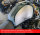 Lackschutzfolien Set 5-teilig BMW R 12 nineT Bj. ab 24