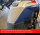 Lackschutzfolien Set Tankpad 2-teilig BMW F 900 GS Bj. ab 24
