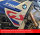 Lackschutzfolien Set Verkleidung 2-teilig BMW F 900 GS Bj. ab 24