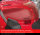 Lackschutzfolien Set Tankpad 2-teilig Ducati Streetfighter V4 Bj. ab 25