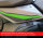 Lackschutzfolien Heck 2-teilig Kawasaki Z 900 Bj. ab 25
