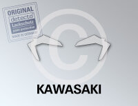 Lackschutzfolien Set Verkleidung 2-teilig Kawasaki ZX-4RR...