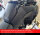 Lackschutzfolien Set 6-teilig BMW F 900 GS Adventure Bj. ab 24