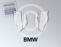 Lackschutzfolien Set 4-teilig BMW F 800 GS Bj. ab 23