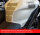 Lackschutzfolien Set 2-teilig Triumph Daytona 675 Bj. 13-16