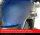 Lackschutzfolien Set 4-teilig Kawasaki ZR 7 Bj. 99-05