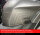 Lackschutzfolien Set 2-teilig Triumph Street Triple Bj. ab 23