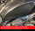 Lackschutzfolien Set 2-teilig Triumph Rocket 3 Bj. ab 21