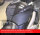 Lackschutzfolien Set 4-teilig Kawasaki ZZR 600 Bj. 90-05