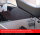 Lackschutzfolien Set 2-teilig KTM 950 Adventure Bj. 03-05