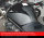 Lackschutzfolien Set 5-teilig Suzuki GSF 650 Bandit Bj. ab 05