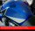Lackschutzfolien Set 2-teilig Suzuki GSF 600 Bandit Bj. 02-04