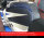 Lackschutzfolien Set 2-teilig Suzuki GSX R 600 Bj. 01-03