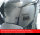 Lackschutzfolien Set 4-teilig Triumph Speed Triple 1050 Bj. 05-10