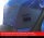 Lackschutzfolien Set 2-teilig Triumph Sprint RS Bj. ab 05