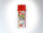 Profi Dry Lube 150 ml Spray - Tourendose Trockenfilm-Kettenschmierung