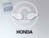 Lackschutzfolien Set 2-teilig Honda CBR 900 RR Fireblade...