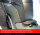 Lackschutzfolien Set 5-teilig BMW K 1200 GT Bj. 06-08