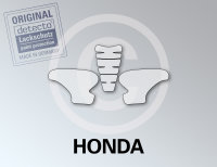 Lackschutzfolien Set 5-teilig Honda CBR 1000 RR Fireblade...